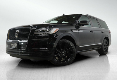 Gregs Limo Rides,Party Buses,Shuttle Bus Rental Service in The Woodlands,Conroe, Spring, Tomball, Kingwood, Cypress, Katy.